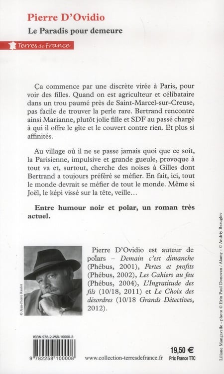 media/pim/TITELIVE/1_9782258100008_4_75.jpg
