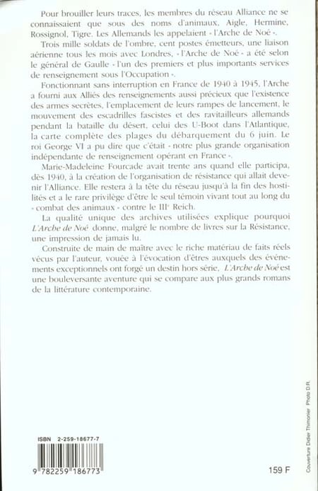media/pim/TITELIVE/1_9782259186773_4_75.jpg