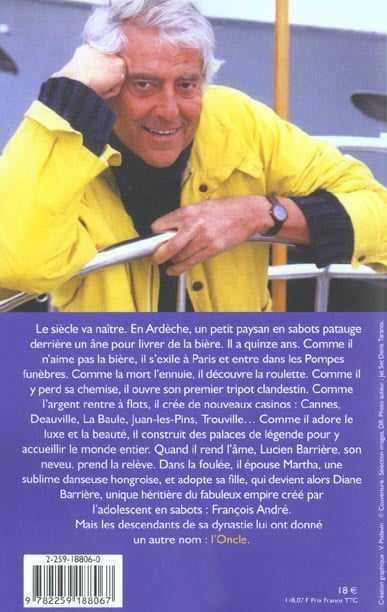 media/pim/TITELIVE/1_9782259188067_4_75.jpg