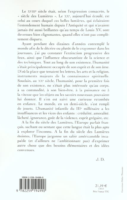 media/pim/TITELIVE/1_9782259194990_4_75.jpg