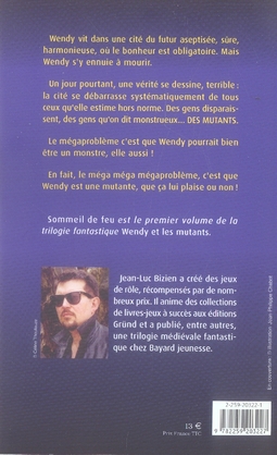 media/pim/TITELIVE/1_9782259203227_4_75.jpg