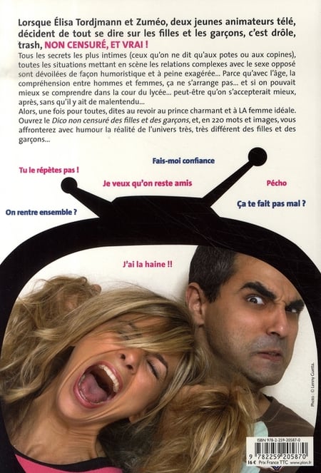 media/pim/TITELIVE/1_9782259205870_4_75.jpg