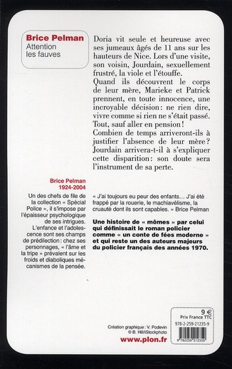 media/pim/TITELIVE/1_9782259212359_4_75.jpg