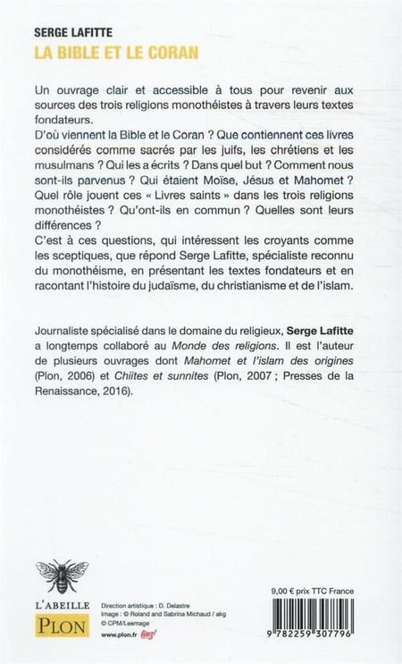media/pim/TITELIVE/1_9782259307796_4_75.jpg