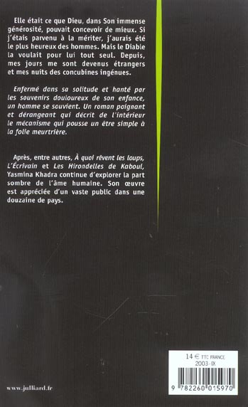 media/pim/TITELIVE/1_9782260015970_4_75.jpg