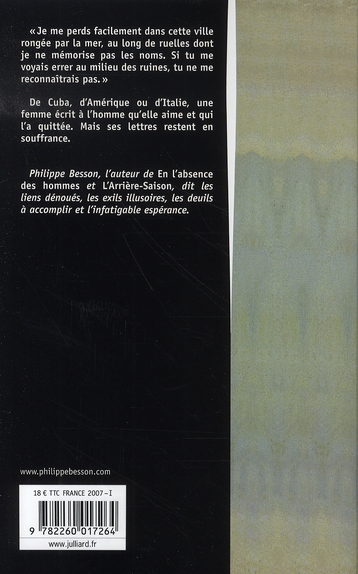 media/pim/TITELIVE/1_9782260017264_4_75.jpg