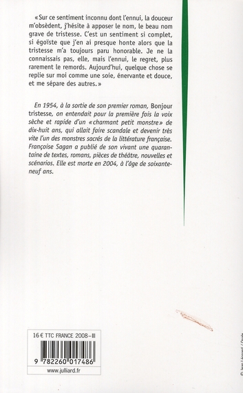 media/pim/TITELIVE/1_9782260017486_4_75.jpg