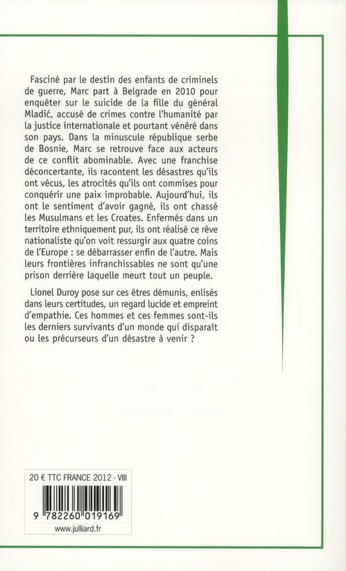 media/pim/TITELIVE/1_9782260019169_4_75.jpg