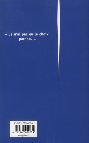 media/pim/TITELIVE/1_9782260020035_4_75.jpg