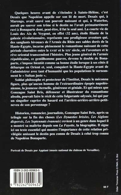 media/pim/TITELIVE/1_9782262009632_4_75.jpg