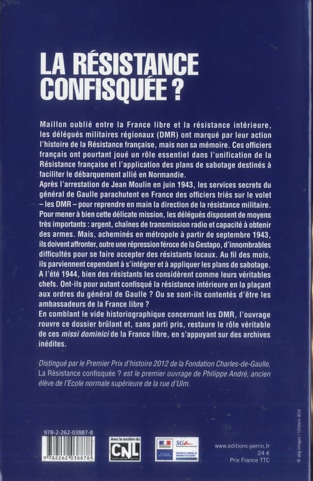 media/pim/TITELIVE/1_9782262038878_4_75.jpg