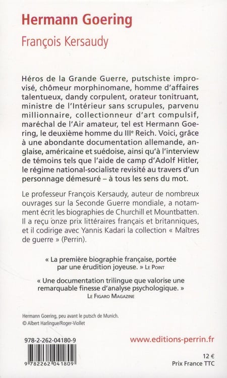 media/pim/TITELIVE/1_9782262041809_4_75.jpg