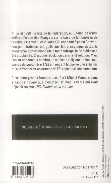 media/pim/TITELIVE/1_9782262044190_4_75.jpg