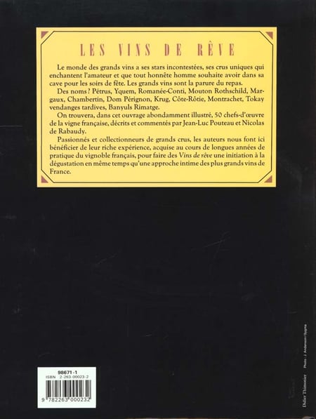 media/pim/TITELIVE/1_9782263000232_4_75.jpg