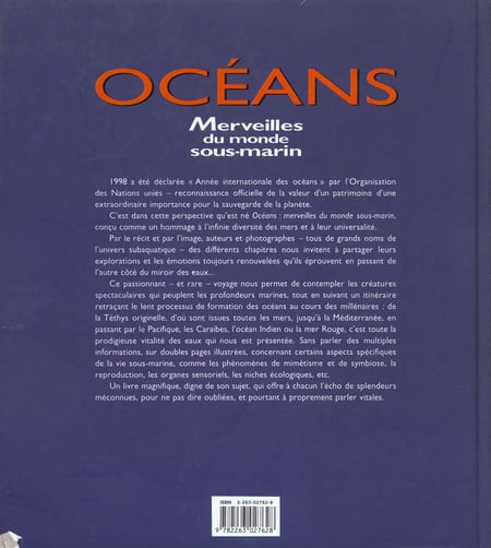 media/pim/TITELIVE/1_9782263027628_4_75.jpg