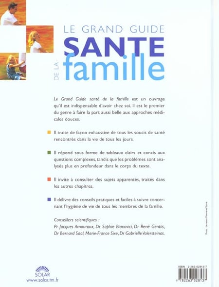 media/pim/TITELIVE/1_9782263028137_4_75.jpg
