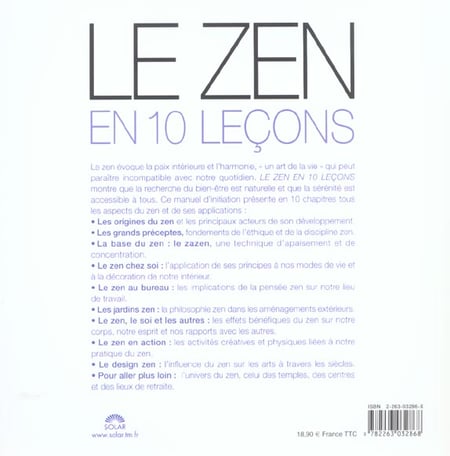 media/pim/TITELIVE/1_9782263032868_4_75.jpg