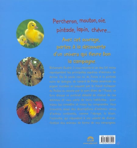 media/pim/TITELIVE/1_9782263033094_4_75.jpg