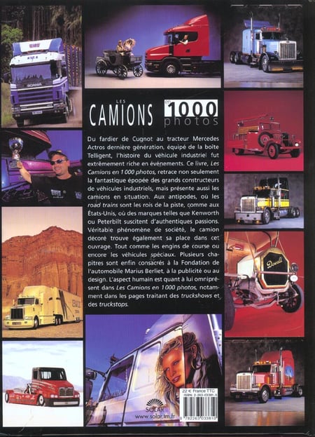media/pim/TITELIVE/1_9782263033810_4_75.jpg