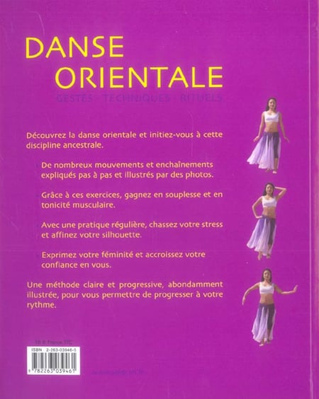 media/pim/TITELIVE/1_9782263039461_4_75.jpg