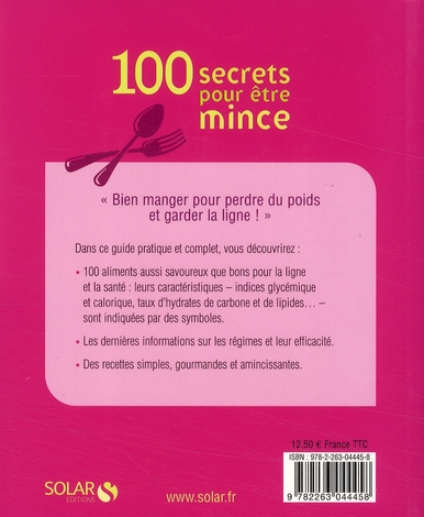 media/pim/TITELIVE/1_9782263044458_4_75.jpg