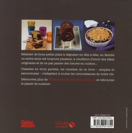 media/pim/TITELIVE/1_9782263047855_4_75.jpg