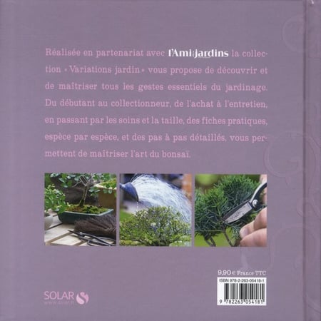 media/pim/TITELIVE/1_9782263054181_4_75.jpg