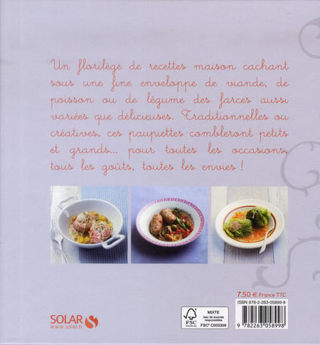 media/pim/TITELIVE/1_9782263058998_4_75.jpg
