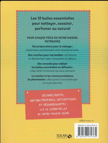 media/pim/TITELIVE/1_9782263072765_4_75.jpg
