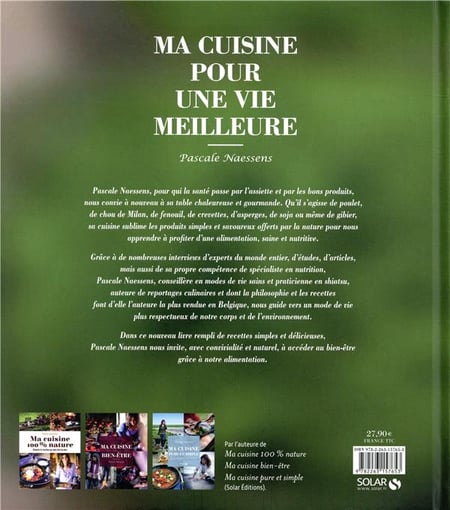 media/pim/TITELIVE/1_9782263157653_4_75.jpg