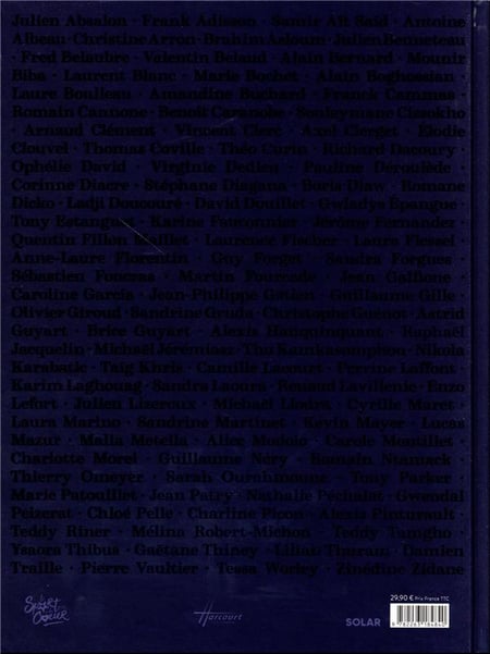 media/pim/TITELIVE/1_9782263184840_4_75.jpg