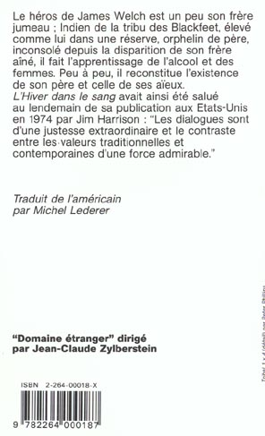 media/pim/TITELIVE/1_9782264000187_4_75.jpg