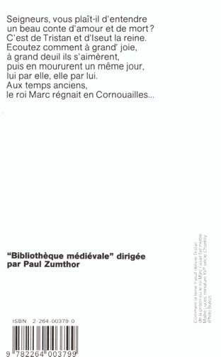 media/pim/TITELIVE/1_9782264003799_4_75.jpg