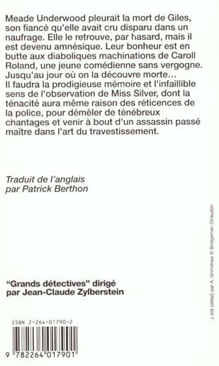 media/pim/TITELIVE/1_9782264017901_4_75.jpg