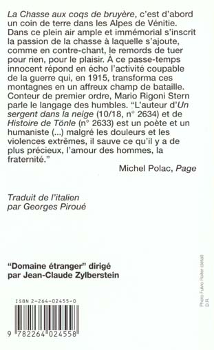 media/pim/TITELIVE/1_9782264024558_4_75.jpg