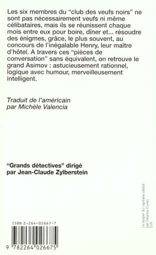 media/pim/TITELIVE/1_9782264026675_4_75.jpg