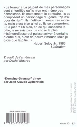 media/pim/TITELIVE/1_9782264030542_4_75.jpg