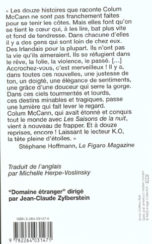 media/pim/TITELIVE/1_9782264031471_4_75.jpg