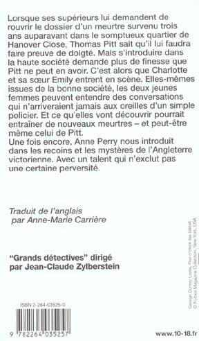 media/pim/TITELIVE/1_9782264035257_4_75.jpg