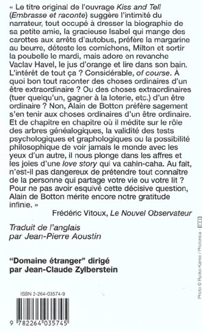 media/pim/TITELIVE/1_9782264035745_4_75.jpg