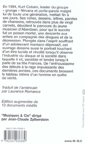 media/pim/TITELIVE/1_9782264036889_4_75.jpg