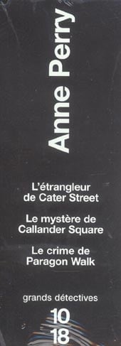 media/pim/TITELIVE/1_9782264038159_4_75.jpg