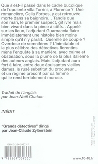 media/pim/TITELIVE/1_9782264039330_4_75.jpg