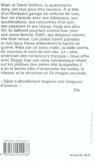 media/pim/TITELIVE/1_9782264044938_4_75.jpg