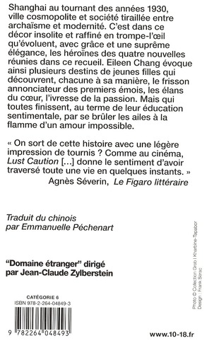 media/pim/TITELIVE/1_9782264048493_4_75.jpg