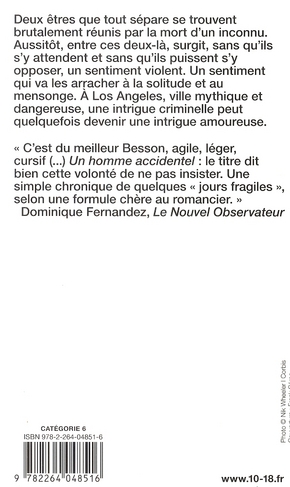 media/pim/TITELIVE/1_9782264048516_4_75.jpg