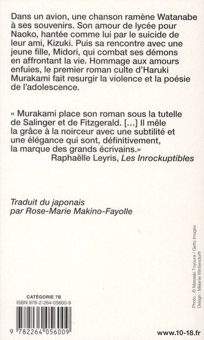 media/pim/TITELIVE/1_9782264056009_4_75.jpg