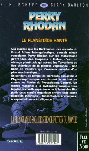 media/pim/TITELIVE/1_9782265071148_4_75.jpg