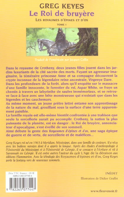 media/pim/TITELIVE/1_9782265077447_4_75.jpg