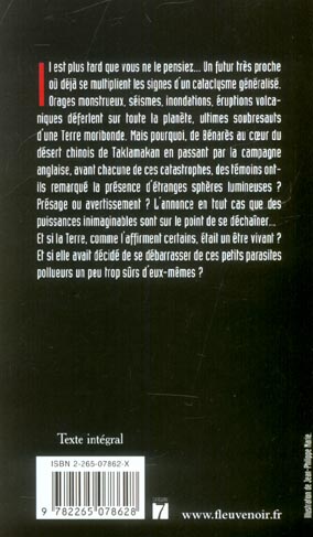 media/pim/TITELIVE/1_9782265078628_4_75.jpg